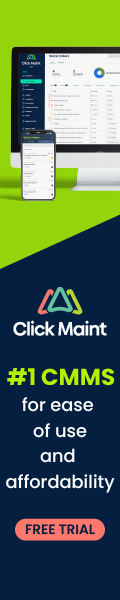 Left Advertisement