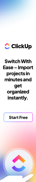 Left Advertisement