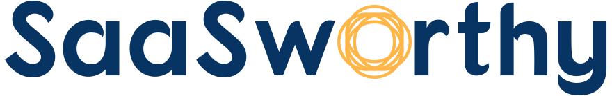 SaaSWorthy